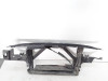 PANEL FRONTAL SEAT LEON (1M1) 