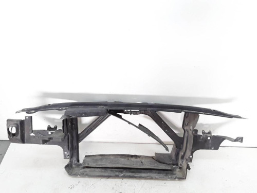 PANEL FRONTAL SEAT LEON (1M1) 