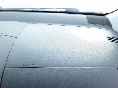 AIRBAG DELANTERO DERECHO