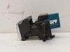 FRENO DE MANO ELECTRICO Peugeot 308 SW 