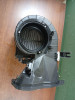 CALEFACCION ENTERA NORMAL Honda CR-V (RD8) 