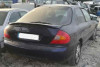  FORD MONDEO BERLINA (GD) 