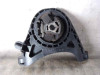 SOPORTE MOTOR Opel INSIGNIA BERLINA 