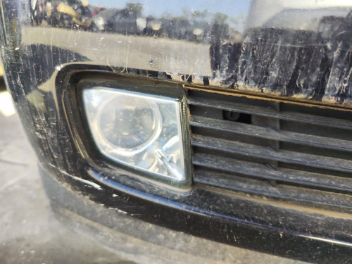 FARO ANTINIEBLA DERECHO Opel VECTRA C BERLINA 