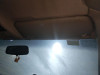 PARASOL DERECHO AUDI A4 BERLINA (8E) 