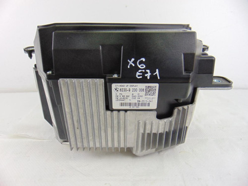  PANTALLA MULTIFUNCION, , 