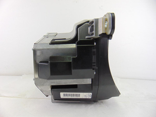  PANTALLA MULTIFUNCION, , 