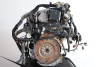  MOTOR COMPLETO, FORD, S-MAX (CA1) 