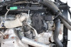  MOTOR COMPLETO, FORD, S-MAX (CA1) 