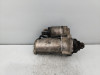 MOTOR ARRANQUE Volkswagen GOLF IV BERLINA (1J1)(10.1997) 