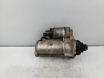 MOTOR ARRANQUE, Volkswagen, GOLF IV BERLINA (1J1)(10.1997)