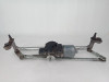 MOTOR LIMPIA DELANTERO Seat IBIZA SC (6J1) 