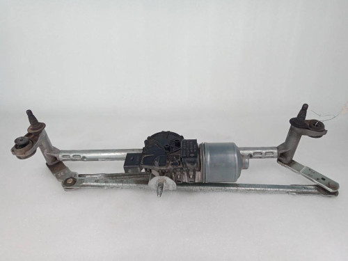 MOTOR LIMPIA DELANTERO Seat IBIZA SC (6J1) 