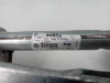 MOTOR LIMPIA DELANTERO Seat IBIZA SC (6J1) 