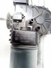 MOTOR LIMPIA DELANTERO Seat IBIZA SC (6J1) 