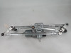 MOTOR LIMPIA DELANTERO Seat IBIZA SC (6J1) 