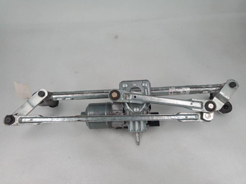 MOTOR LIMPIA DELANTERO Seat IBIZA SC (6J1) 