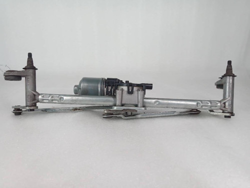MOTOR LIMPIA DELANTERO Seat IBIZA SC (6J1) 