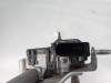 MOTOR LIMPIA DELANTERO Seat IBIZA SC (6J1) 