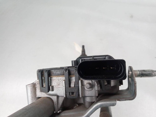 MOTOR LIMPIA DELANTERO Seat IBIZA SC (6J1) 