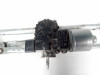 MOTOR LIMPIA DELANTERO Seat IBIZA SC (6J1) 