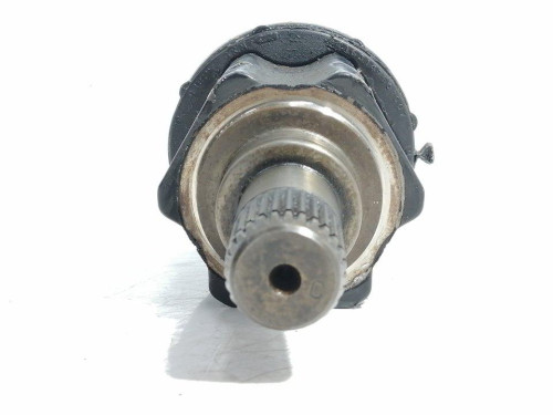  TRANSMISION DELANTERA IZQUIERDA, BMW, SERIE X5 (E53) 