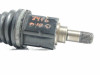  TRANSMISION DELANTERA IZQUIERDA, BMW, SERIE X5 (E53) 