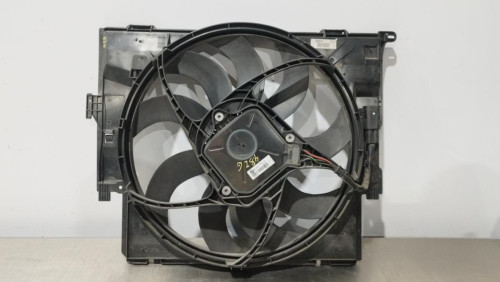  ELECTROVENTILADOR BMW SERIE 3 BERLINA (F30) 