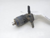  BOMBA LIMPIA, FIAT, IDEA (135) 