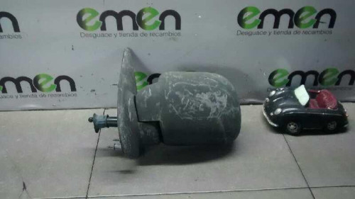  RETROVISOR IZQUIERDO, RENAULT, KANGOO I (F/KC0) 