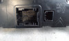 MANDO CALEFACCION / AIRE ACONDICIONADO Peugeot 3008 