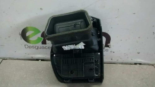  MANDO CLIMATIZADOR CITROEN GRAND C4 PICASSO 