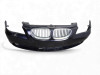  PARAGOLPES DELANTERO, BMW, SERIE 5 BERLINA (E60) 
