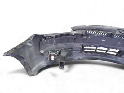 PARAGOLPES DELANTERO, BMW, SERIE 5 BERLINA (E60)