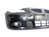  PARAGOLPES DELANTERO, BMW, SERIE 5 BERLINA (E60) 