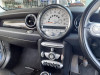  SISTEMA AUDIO / RADIO CD MINI MINI (R56) 