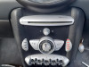 SISTEMA AUDIO / RADIO CD MINI MINI (R56) 