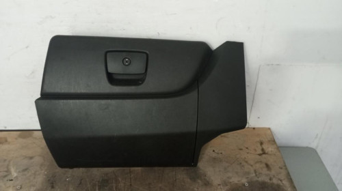  GUANTERA FIAT III FIORINO (225) 