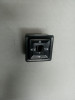  MANDO RETROVISOR MITSUBISHI GALANT BERLINA (EA0) 