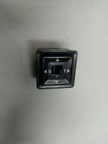  MANDO RETROVISOR MITSUBISHI GALANT BERLINA (EA0) 