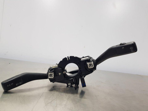  MANDO LUCES, SEAT, LEON (1P1) 