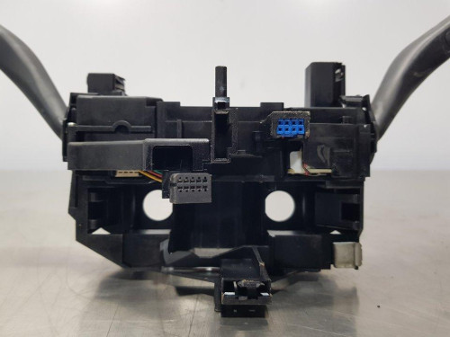  MANDO LUCES, SEAT, LEON (1P1) 