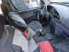 CITROEN BERLINGO — автомобиль-донор на запчасти 