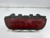 LUZ CENTRAL DE FRENO SSANGYONG ACTYON 
