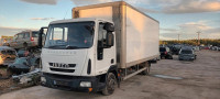 IVECO EUROCARGO (03.2008)