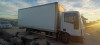  IVECO EUROCARGO (03.2008) 