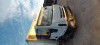  IVECO EUROCARGO (03.2008) 