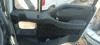  IVECO EUROCARGO (03.2008) 