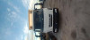  IVECO EUROCARGO (03.2008) 