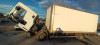 IVECO EUROCARGO (03.2008) 